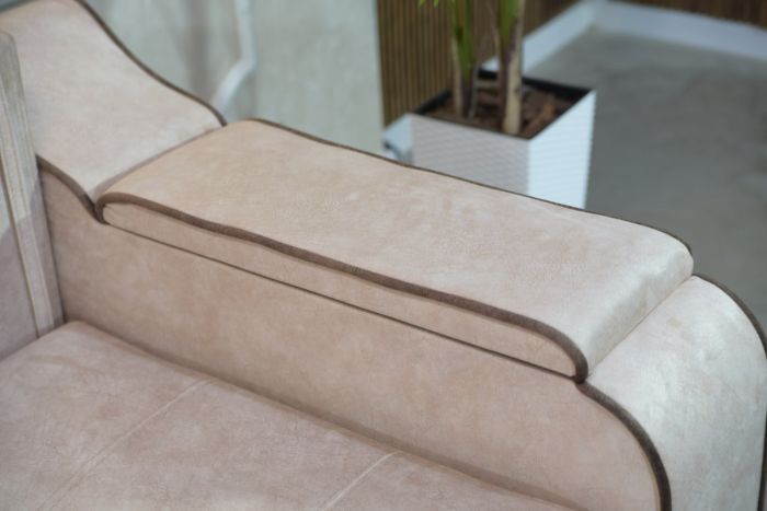 Диван Пазл Премиум - 89 Part 1