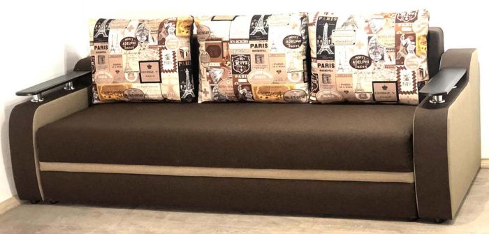 Диван Стен NEW - 107