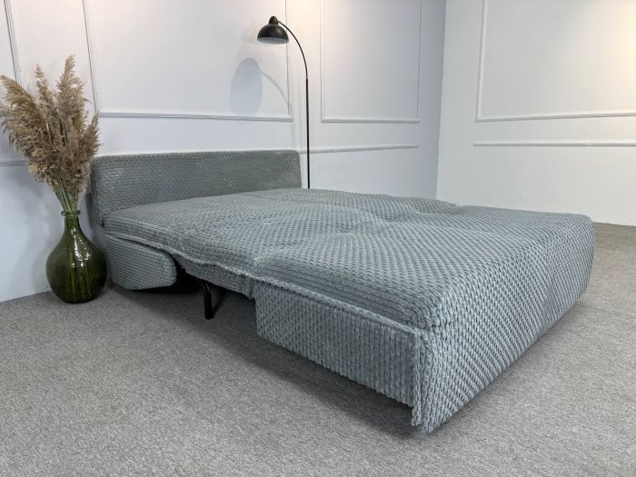 Диван-кровать Симфония 140 (Аккордеон, ортопедическое спальное место, пружинная система Pocket Spring) - 112 Part 2