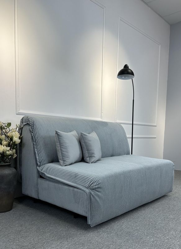 Диван-кровать Симфония 140 (Аккордеон, ортопедическое спальное место, пружинная система Pocket Spring) - 112 Part 3