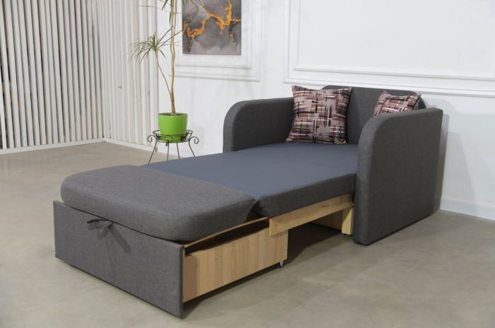 Диван Убер 0,80 - 99