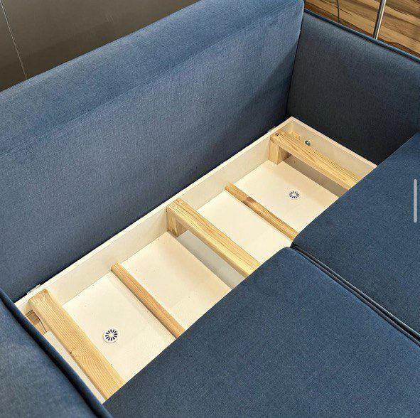 Угловой диван Дорадо на ножках – 15 (ЭТА МОДЕЛЬ СНЯТА С ПРОИЗВОДСТВА И ПРОДАЖИ)