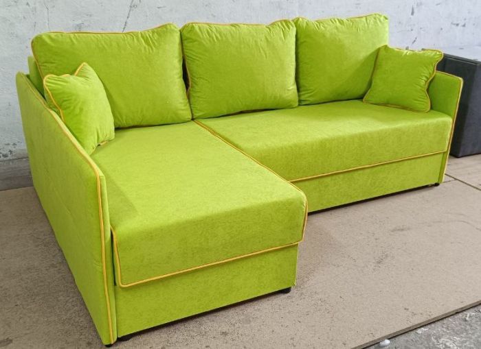 Угловой диван Флоренс - 104