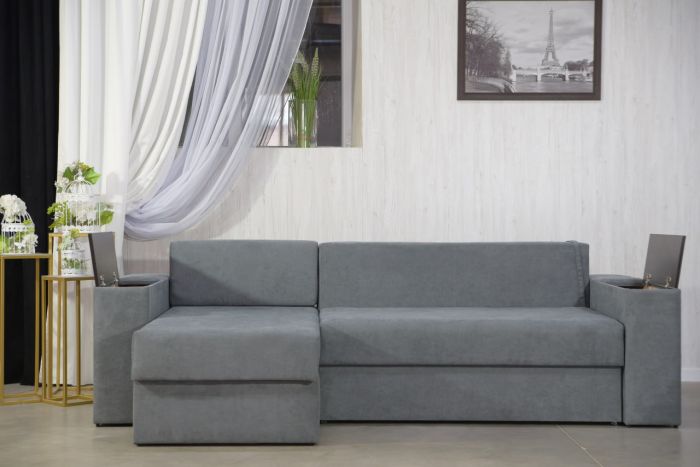 Угловой диван Мастер мини - 89 part 3