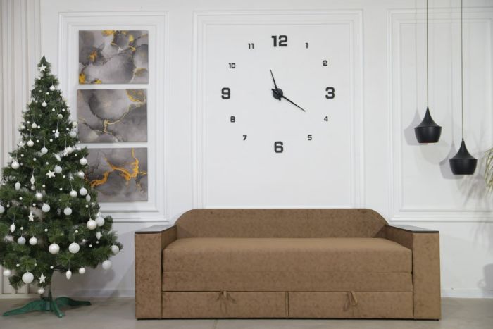 Софа Арканзас (спальное место 1900х1900) - 89 Part 2