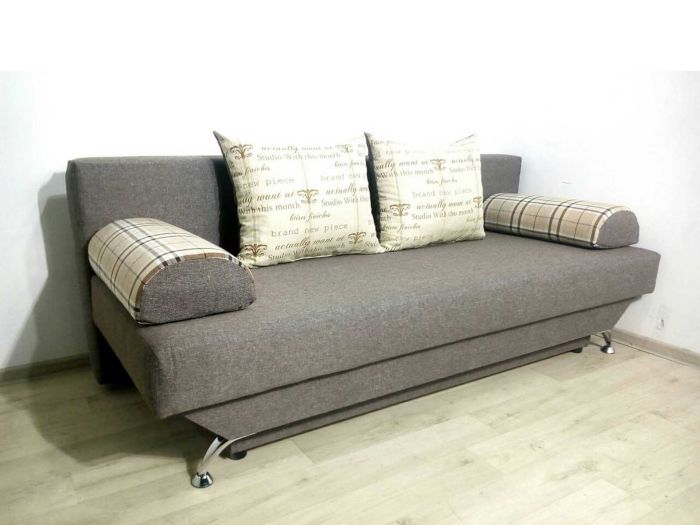 Софа Фарт - 89 part 3