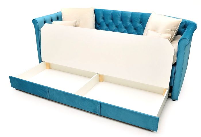 Софа Флоренция - 111