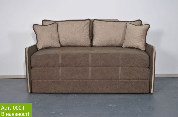 Софа Лион – 107