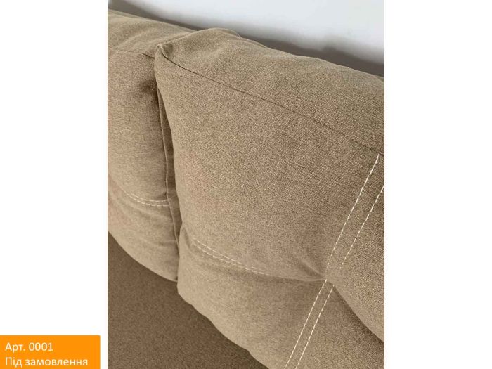 Софа Сиэтл - 104