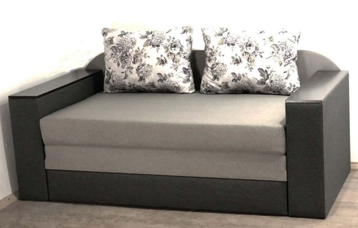 Диван КНТ New 160 - 89