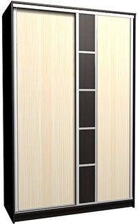 Шкаф-купе - 9-20