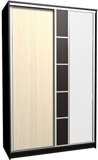 Шкаф-купе - 12-20