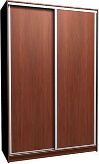 Шкаф-купе - 9-20