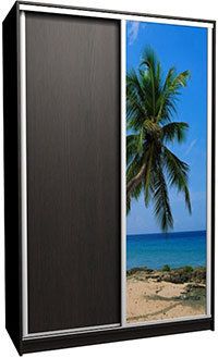 Шкаф-купе - 11-20