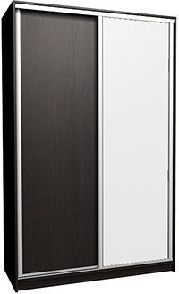 Шкаф-купе - 8-20