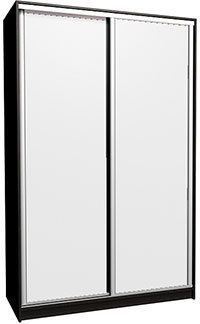 Шкаф-купе - 8-20