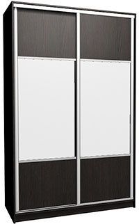 Шкаф-купе - 9-20