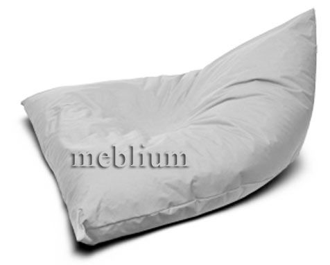 Кресло-мешок Кефир -58