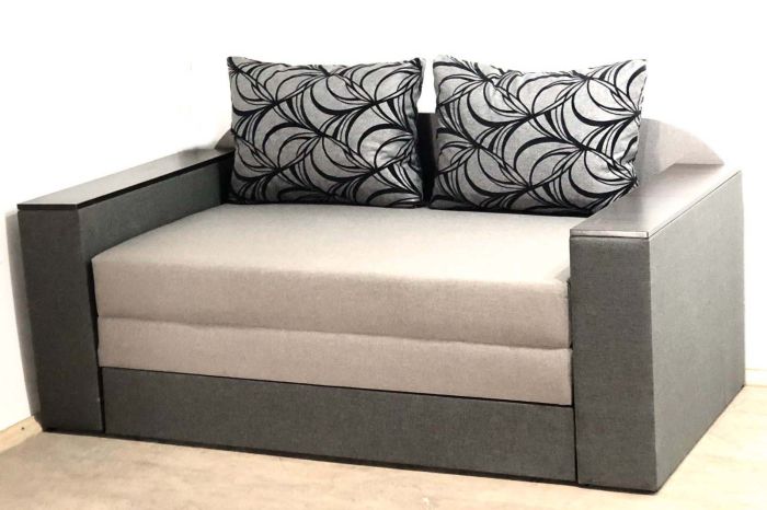 Диван КНТ NEW 150 - 89