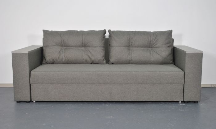 Диван Бавария МБ - 104