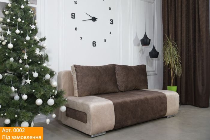 Диван БН New 1,60 – 89