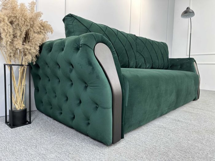 Диван Камелот 2500 (уникальная модель, пантограф) - 112 Part_2