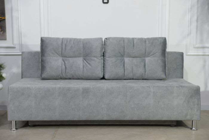 Диван Капри (ортопедическое спальное место, пружинная система Pocket Spring) - 89