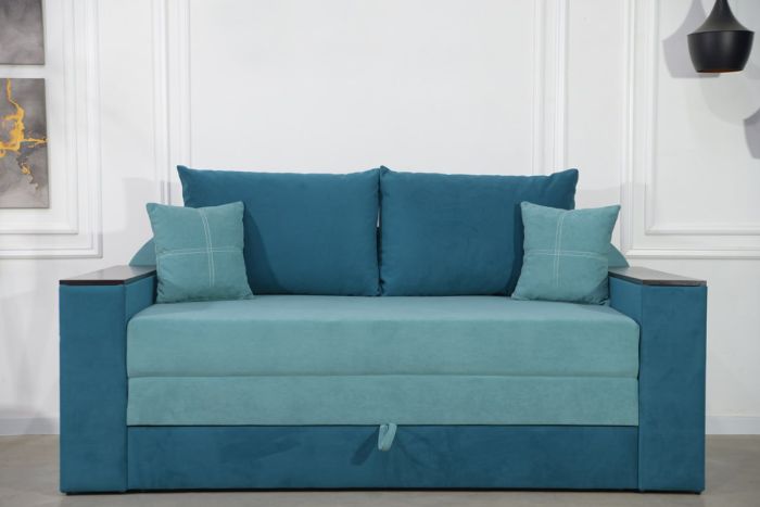 Диван КНТ Lux 150 - 89