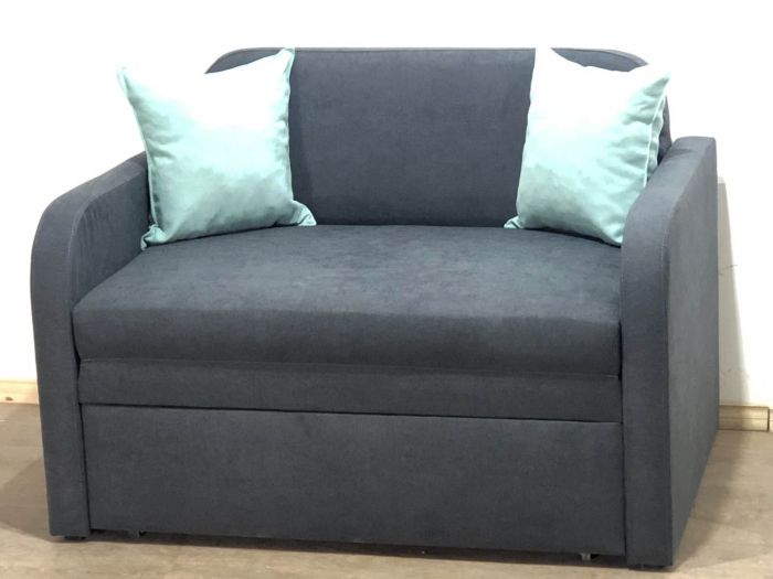 Диван Литл 100 - 89