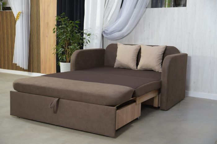 Диван Литл 120 - 89