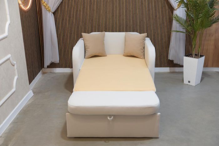 Диван Литл 80 - 89