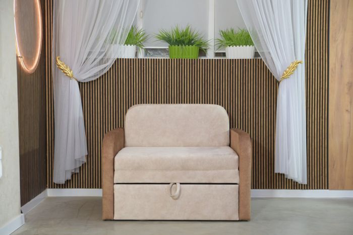 Диван Литл 90 - 89