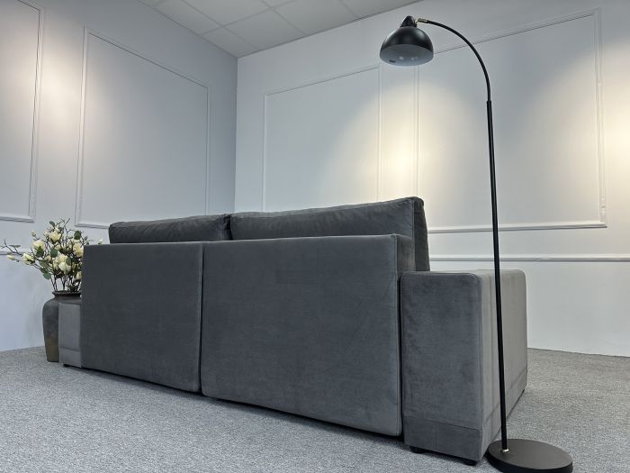 Диван модульный Амур 2450 - 112