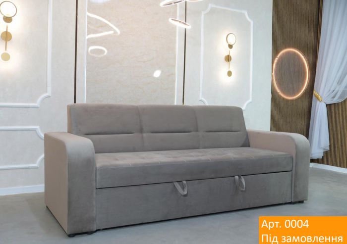 Диван Морен - 89