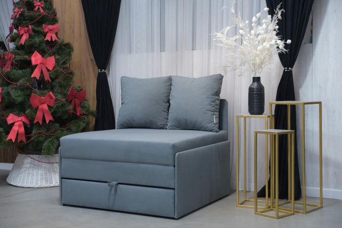 Диван Омега 1,00 -89