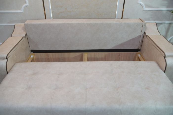 Диван Пазл Премиум - 89 Part 1