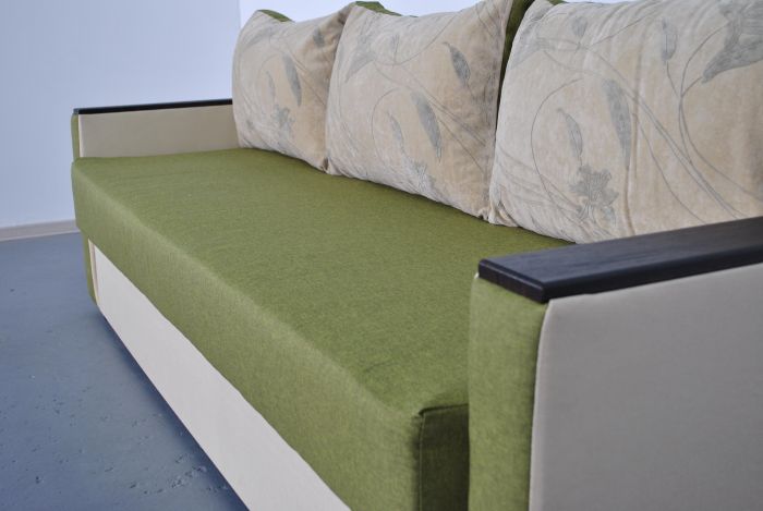 Диван Роял 2 - 101