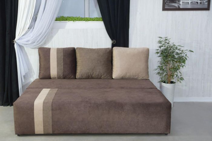 Диван Твикс -  89