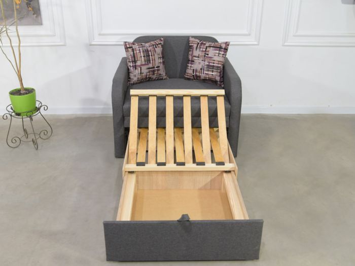 Диван Убер 0,80 - 99