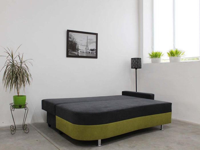 Диван Веста  - 89