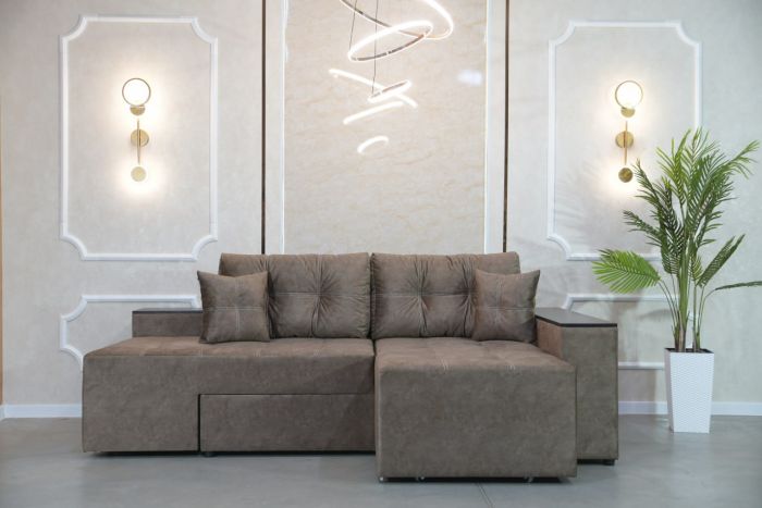 Угловой диван Комбо 2 - 89 