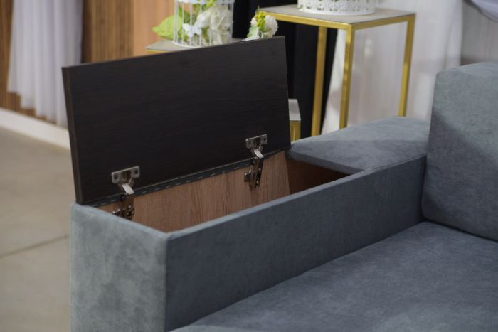 Угловой диван Мастер мини - 89 part 3