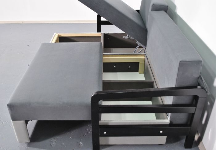 Угловой диван ВН Lux (антигоготь, износостойкая обивка) – 16