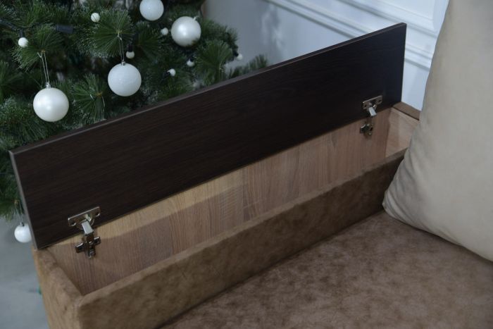 Софа Арканзас (спальное место 1900х1900) - 89 Part 2