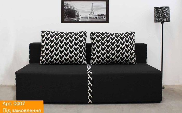 Софа Фарт New - 89