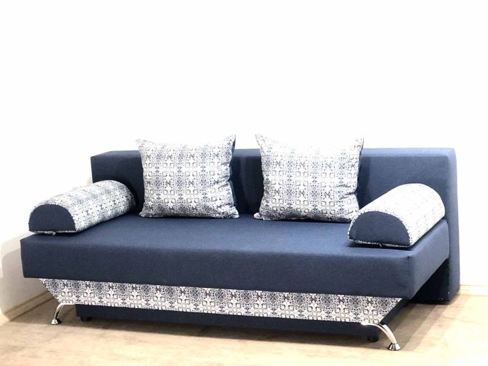 Софа Фарт - 89 part 3