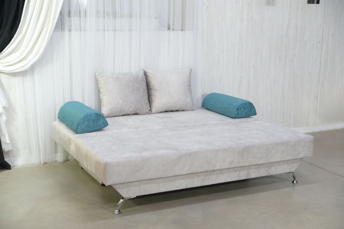 Софа Фарт (ортопедическое спальное место, пружинная система Pocket Spring) - 89 part 4