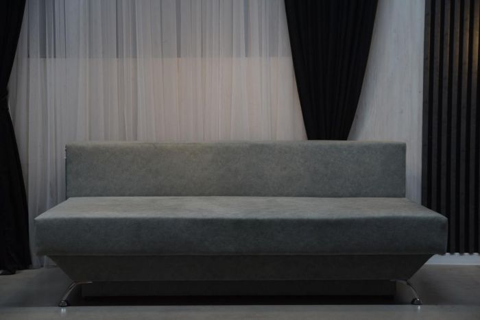 Диван Фарт (ортопедическое спальное место, пружинная система Pocket Spring) - 89 part 6