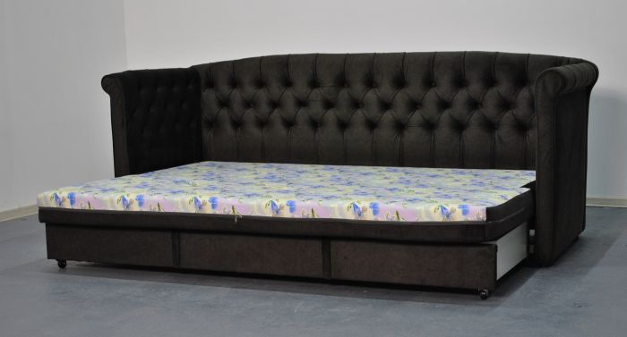 Софа Флоренция 2 (усиленное наполнение) - 111