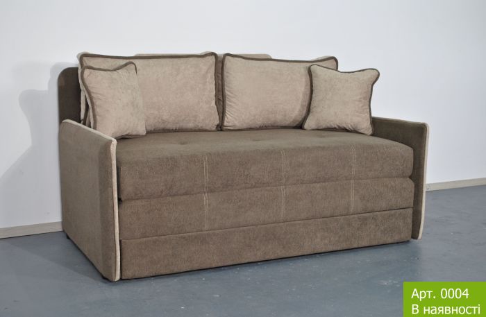 Софа Лион – 107